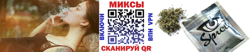 Купить где  Буинск  БУТИРАТ бутик 