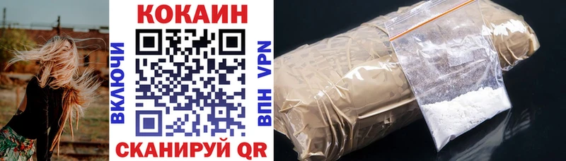 Купить закладки  Буинск  Cocaine Эквадор 