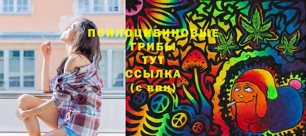 гашишное масло Вяземский